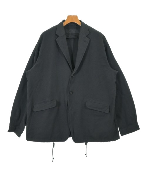 コムデギャルソンオム(COMME des GARCONS HOMME)のCOMME des GARCONS HOMME テーラードジャケット