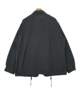 COMME des GARCONS HOMME（コムデギャルソンオム）テーラードジャケット 黒 サイズ:L メンズ/2200691251011