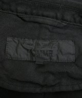 COMME des GARCONS HOMME（コムデギャルソンオム）テーラードジャケット 黒 サイズ:L メンズ/2200691251011