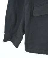 COMME des GARCONS HOMME（コムデギャルソンオム）テーラードジャケット 黒 サイズ:L メンズ/2200691251011