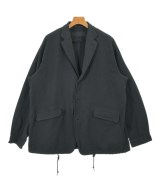 COMME des GARCONS HOMME テーラードジャケット