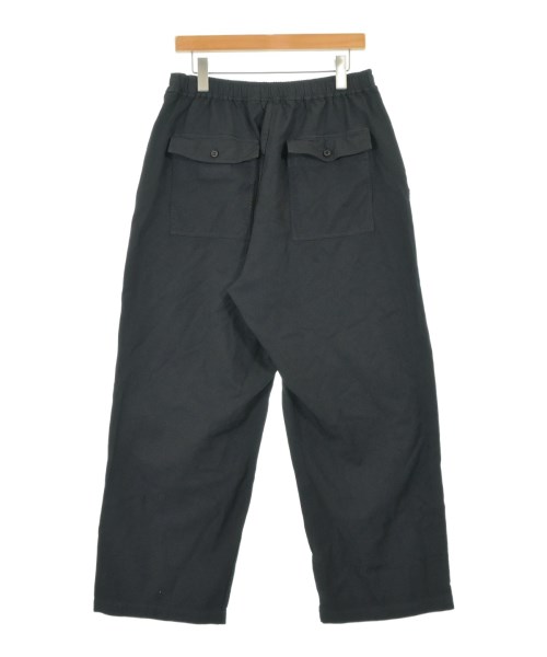 COMME des GARCONS HOMME（コムデギャルソンオム）その他 黒 サイズ:M メンズ/2200691251028
