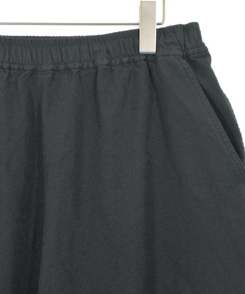 COMME des GARCONS HOMME（コムデギャルソンオム）その他 黒 サイズ:M メンズ/2200691251028