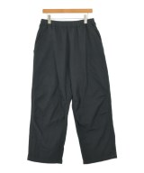 COMME des GARCONS HOMME（コムデギャルソンオム）その他 黒 サイズ:M メンズ/2200691251028
