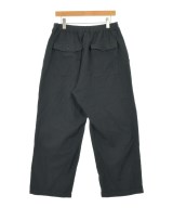 COMME des GARCONS HOMME（コムデギャルソンオム）その他 黒 サイズ:M メンズ/2200691251028