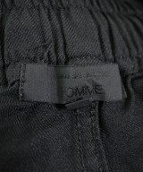 COMME des GARCONS HOMME（コムデギャルソンオム）その他 黒 サイズ:M メンズ/2200691251028