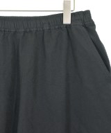 COMME des GARCONS HOMME（コムデギャルソンオム）その他 黒 サイズ:M メンズ/2200691251028