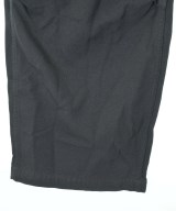 COMME des GARCONS HOMME（コムデギャルソンオム）その他 黒 サイズ:M メンズ/2200691251028