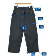 COMME des GARCONS HOMME（コムデギャルソンオム）その他 黒 サイズ:M メンズ/2200691251028