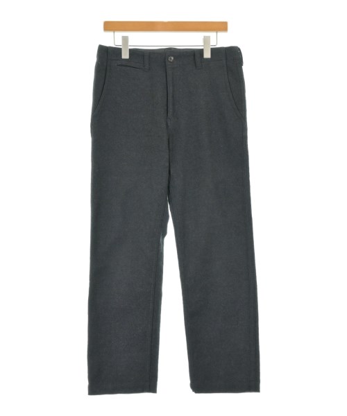 COMME des GARCONS HOMME(コムデギャルソンオム)その他 グレー サイズ:S/2200691339030