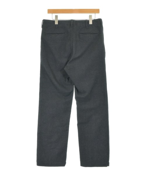 COMME des GARCONS HOMME（コムデギャルソンオム）その他 グレー サイズ:S メンズ/2200691339030