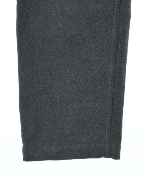 COMME des GARCONS HOMME（コムデギャルソンオム）その他 グレー サイズ:S メンズ/2200691339030