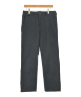 COMME des GARCONS HOMME（コムデギャルソンオム）その他 グレー サイズ:S メンズ/2200691339030