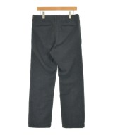 COMME des GARCONS HOMME（コムデギャルソンオム）その他 グレー サイズ:S メンズ/2200691339030