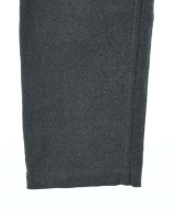COMME des GARCONS HOMME（コムデギャルソンオム）その他 グレー サイズ:S メンズ/2200691339030
