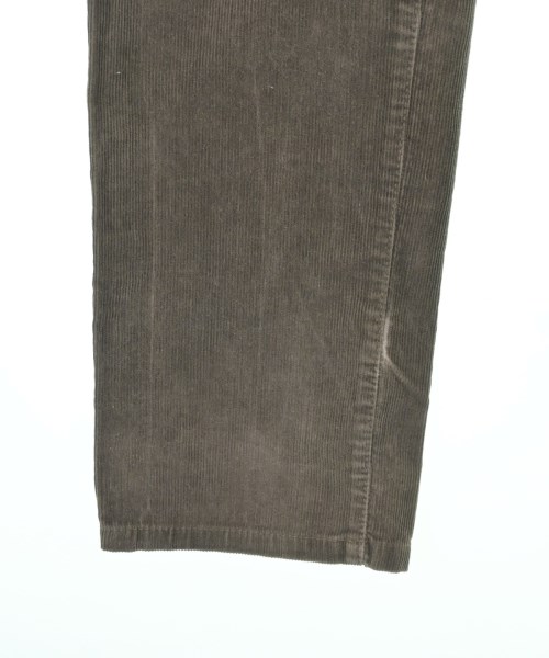 COMME des GARCONS HOMME（コムデギャルソンオム）その他 茶 サイズ:S メンズ/2200691339047