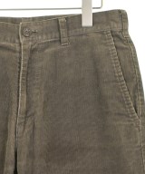 COMME des GARCONS HOMME（コムデギャルソンオム）その他 茶 サイズ:S メンズ/2200691339047
