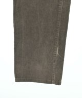 COMME des GARCONS HOMME（コムデギャルソンオム）その他 茶 サイズ:S メンズ/2200691339047