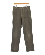 COMME des GARCONS HOMME パンツ（その他）