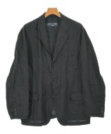 COMME des GARCONS HOMME テーラードジャケット
