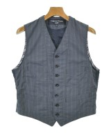 COMME des GARCONS HOMME カジュアルシャツ