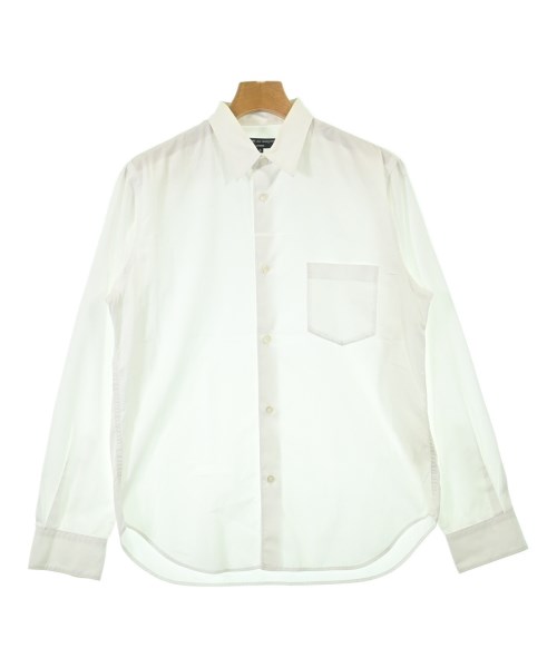コムデギャルソンオム(COMME des GARCONS HOMME)のCOMME des GARCONS HOMME カジュアルシャツ