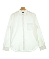 COMME des GARCONS HOMME カジュアルシャツ