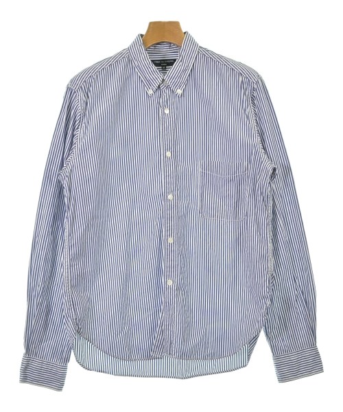 コムデギャルソンオム(COMME des GARCONS HOMME)のCOMME des GARCONS HOMME カジュアルシャツ