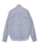 COMME des GARCONS HOMME（コムデギャルソンオム）カジュアルシャツ 白 サイズ:M メンズ/2200691339238