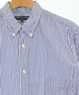 COMME des GARCONS HOMME（コムデギャルソンオム）カジュアルシャツ 白 サイズ:M メンズ/2200691339238