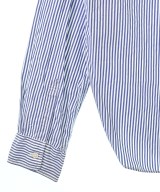 COMME des GARCONS HOMME（コムデギャルソンオム）カジュアルシャツ 白 サイズ:M メンズ/2200691339238