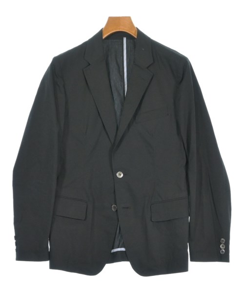 コムデギャルソンオム(COMME des GARCONS HOMME)のCOMME des GARCONS HOMME ジャケット