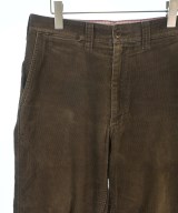COMME des GARCONS HOMME（コムデギャルソンオム）その他 茶 サイズ:XS メンズ/2200686882152