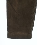 COMME des GARCONS HOMME（コムデギャルソンオム）その他 茶 サイズ:XS メンズ/2200686882152