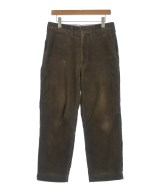 COMME des GARCONS HOMME パンツ（その他）