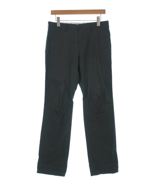 COMME des GARCONS HOMME(コムデギャルソンオム)その他 黒 サイズ:S/2200686882169