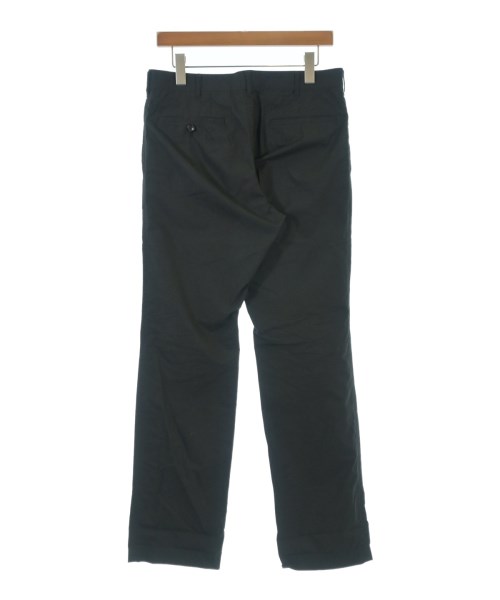 COMME des GARCONS HOMME（コムデギャルソンオム）その他 黒 サイズ:S メンズ/2200686882169