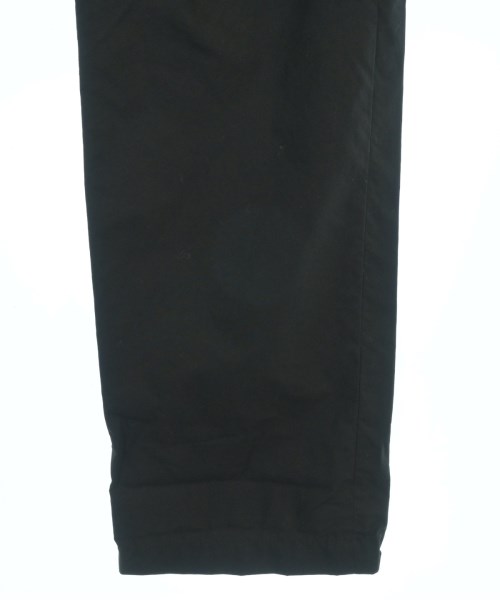 COMME des GARCONS HOMME（コムデギャルソンオム）その他 黒 サイズ:S メンズ/2200686882169