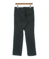 COMME des GARCONS HOMME（コムデギャルソンオム）その他 黒 サイズ:S メンズ/2200686882169