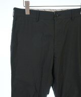 COMME des GARCONS HOMME（コムデギャルソンオム）その他 黒 サイズ:S メンズ/2200686882169