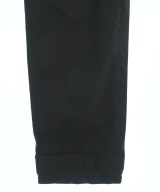 COMME des GARCONS HOMME（コムデギャルソンオム）その他 黒 サイズ:S メンズ/2200686882169