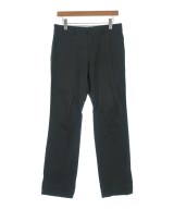 COMME des GARCONS HOMME パンツ（その他）