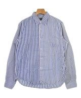 COMME des GARCONS HOMME カジュアルシャツ