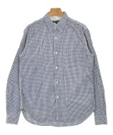 COMME des GARCONS HOMME カジュアルシャツ