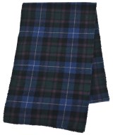 COMME des GARCONS HOMME マフラー