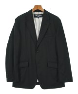 COMME des GARCONS HOMME テーラードジャケット