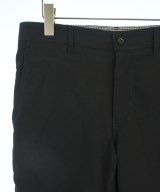 COMME des GARCONS HOMME（コムデギャルソンオム）その他 黒 サイズ:XS メンズ/2200685200094