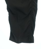 COMME des GARCONS HOMME（コムデギャルソンオム）その他 黒 サイズ:XS メンズ/2200685200094