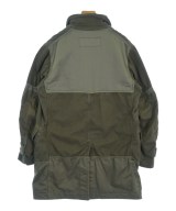 COMME des GARCONS HOMME（コムデギャルソンオム）その他 カーキ サイズ:XS メンズ/2200692156025