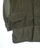 COMME des GARCONS HOMME（コムデギャルソンオム）その他 カーキ サイズ:XS メンズ/2200692156025